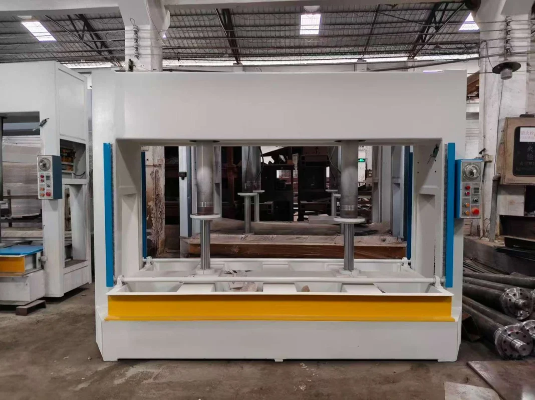 MH3248X50T Cold Press